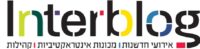 אינטרבלוג